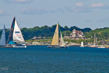 Enlarge photo 576