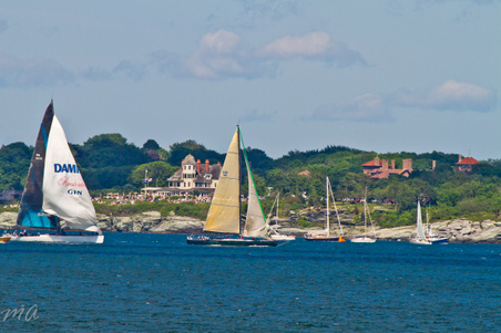 Enlarge photo 578