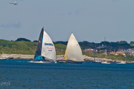 Enlarge photo 593
