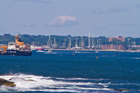 Enlarge photo 637