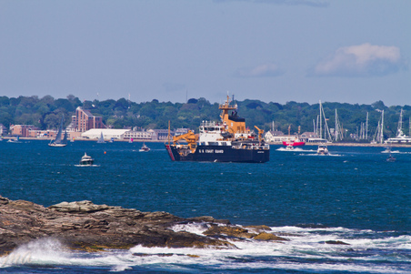 Enlarge photo 638