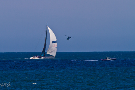 Enlarge photo 648