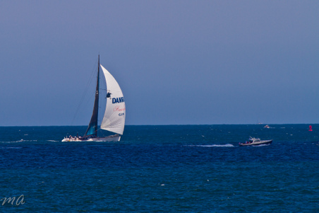 Enlarge photo 650