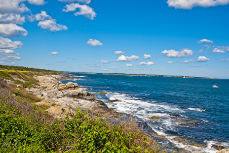 Enlarge photo 680