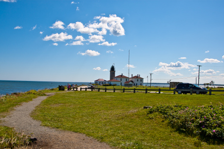 Enlarge photo 690