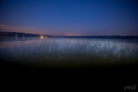 Enlarge photo 56