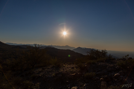 Enlarge photo 20