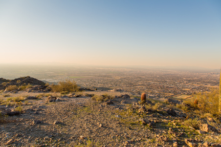 Enlarge photo 24