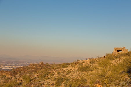 Enlarge photo 29