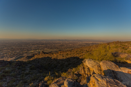 Enlarge photo 44