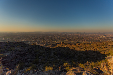 Enlarge photo 45