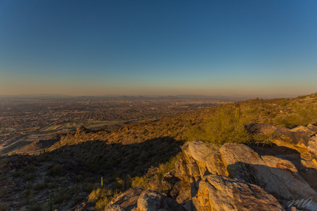 Enlarge photo 48