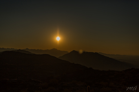 Enlarge photo 55