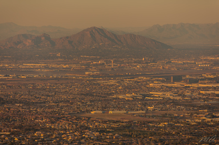 Enlarge photo 66