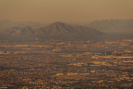 Enlarge photo 67