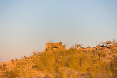 Enlarge photo 74