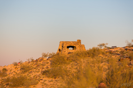 Enlarge photo 76