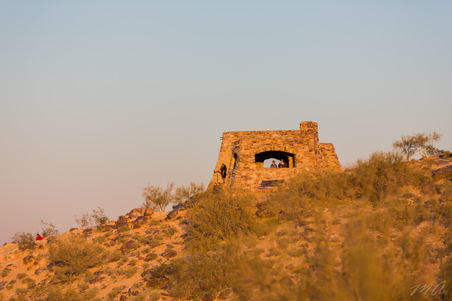 Enlarge photo 79