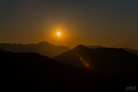 Enlarge photo 86