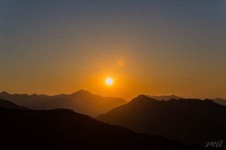 Enlarge photo 94