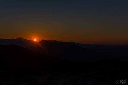 Enlarge photo 144