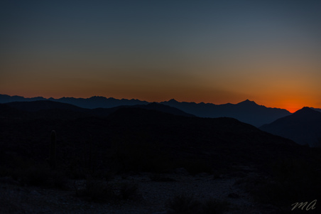 Enlarge photo 156
