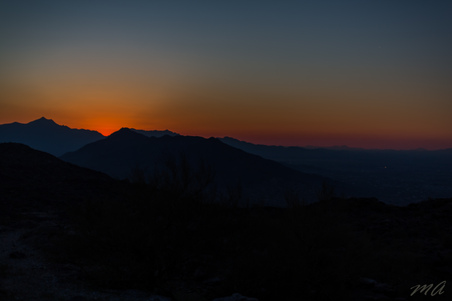 Enlarge photo 157