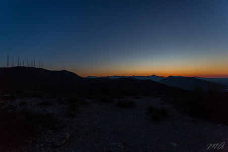 Enlarge photo 158