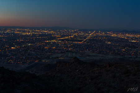 Enlarge photo 159