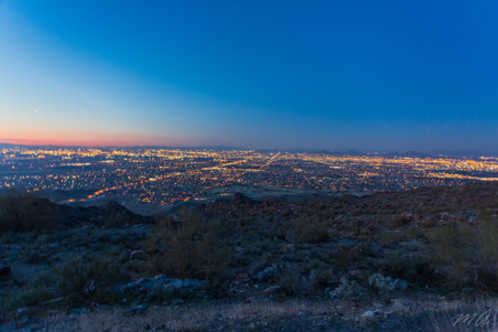 Enlarge photo 161