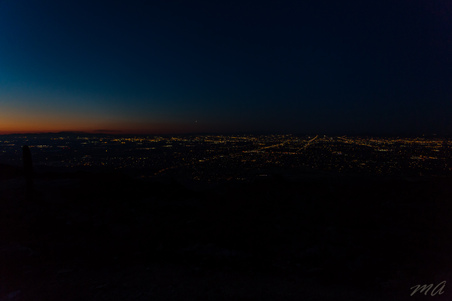 Enlarge photo 162