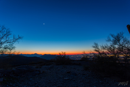 Enlarge photo 168