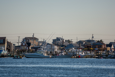Enlarge photo 20