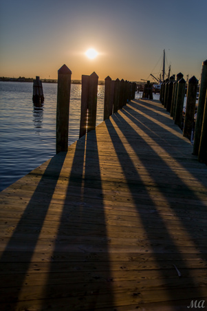 Enlarge photo 91