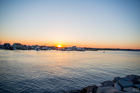 Enlarge photo 134