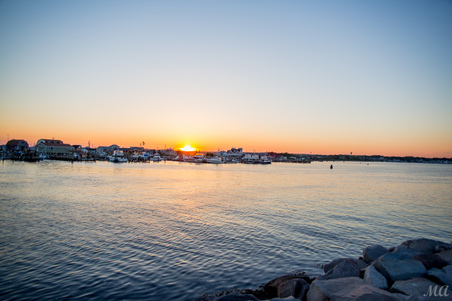 Enlarge photo 135