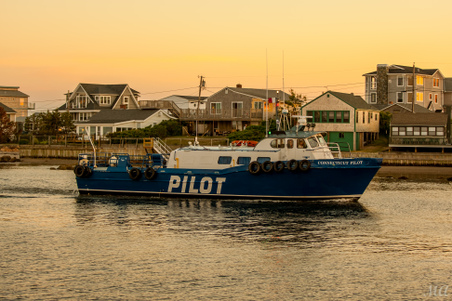 Enlarge photo 169