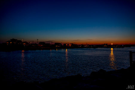 Enlarge photo 183