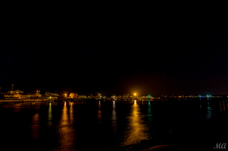 Enlarge photo 191