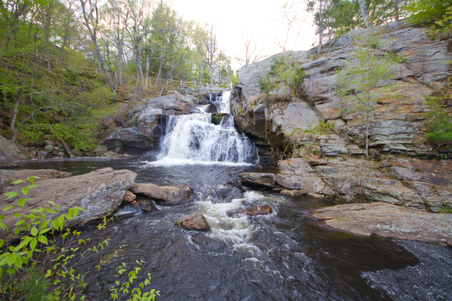 Enlarge photo 24
