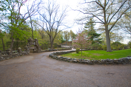 Enlarge photo 34