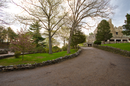 Enlarge photo 35