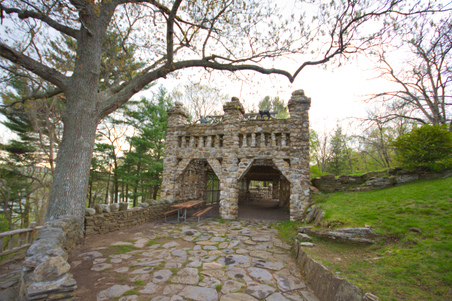 Enlarge photo 38