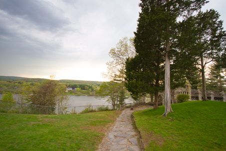 Enlarge photo 41