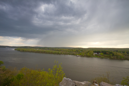 Enlarge photo 45