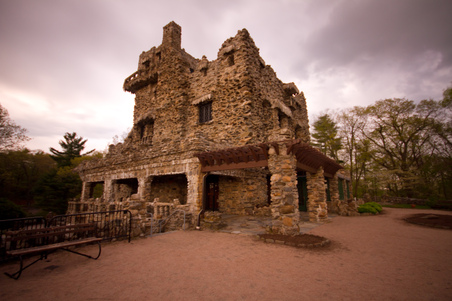 Enlarge photo 48