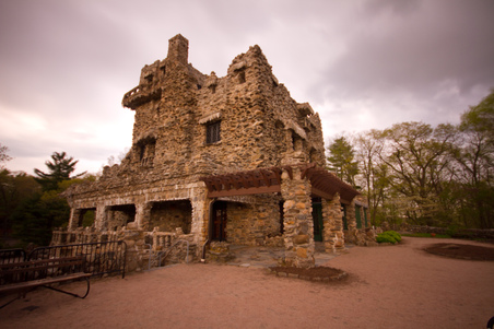 Enlarge photo 49