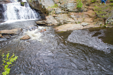 Enlarge photo 19