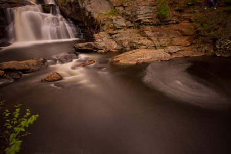 Enlarge photo 20