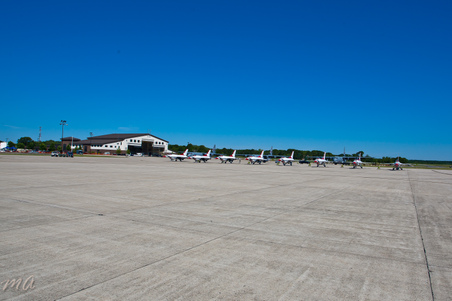 Enlarge photo 50